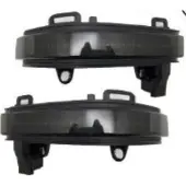 Diederichs Blinkleuchte HD Tuning LID10484