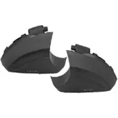 Diederichs Blinkleuchte HD Tuning LID10481