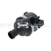 SNR Wasserpumpe WPEA016