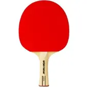 Sport-Thieme Tischtennisschläger "Junior"