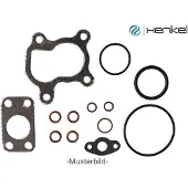 HENKEL PARTS Montagesatz, Lader 5210259