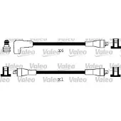 Valeo Zündleitungssatz 346188