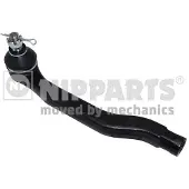 Nipparts Spurstangenkopf J4834000