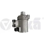 Vika Wasserpumpe 19650101