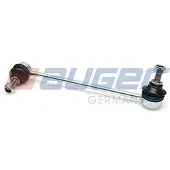 AUGER Stange/Strebe, Stabilisator 10824