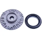 DENCKERMANN Federbeinstützlager d600344 Vorderachse für BMW