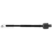 TRISCAN Axialgelenk, Spurstange 8500 14217