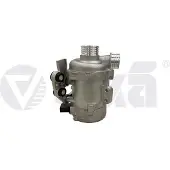 Vika Wasserpumpe 19649901