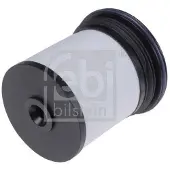 FEBI BILSTEIN Bilstein Kraftstofffilter 1004139