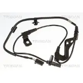 TRISCAN Sensor, Raddrehzahl 8180 43384