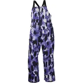 Burton Reserve Gore-tex 2l Bib Hosen