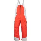 Burton Reserve Gore-tex 2l Bib Hosen