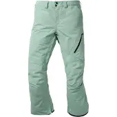 Burton Ak Cyclic Gore-tex 2l Hosen