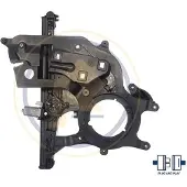 Ac Rolcar Fensterheber 01.8888