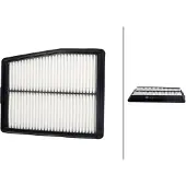 Hella Luftfilter 8ZA 366 136-521