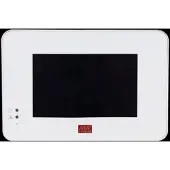 MEAN WELL MEANWELL CMU2C-R-P CMU2 Controller-Monitor-Einheit