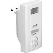 Grothe MISTRAL 400E Zusatz-Empfänger