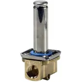 Danfoss EV210B Magnetventil NC G ? FKM