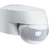 ESYLUX Bewegungsschalter (komplett) - EM10025310
