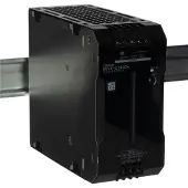 Omron Gleichstromnetzteil 24V S8VKC24024