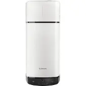 Ariston Nuos Plus S2 Wifi Vertikaler Elektrischer Thermo 80l
