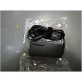 Lenovo Netzteil