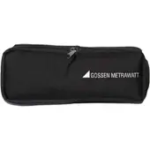 Gossen Metrawatt Tasche für Duspol