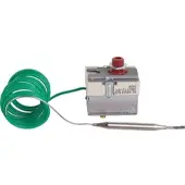 Elco STB für 12000335