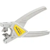 Jokari Abisolierzange Sensor Special