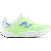 New Balance Laufschuhe WFCX513 für Damen