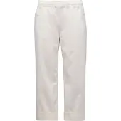 Black Diamond Damenhosen Dirtbag