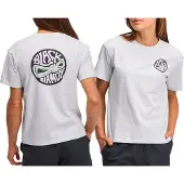 Black Diamond Rope Badge Kurzarm-t-shirt