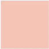 Duni Zelltuch Serviette 33x33 cm 1/4F.mellow rose