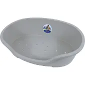 Moderna Domus 80 Haustierbett 92x61x26 Cm