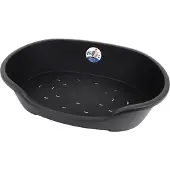 Gebr. De Boon Domus 80 Haustierwiege 92x61x26 Cm