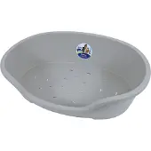 Moderna Domus 70 Haustierwiege 81x54x24 Cm