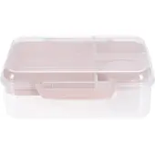 Soellaart Lunchbox Scandi