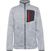 MCKINLEY Herren Unterjacke He.-Unterjacke Skeena III M