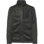 MCKINLEY Herren Unterjacke Skeena III M MÉLANG/WHITE