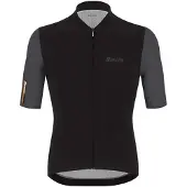 Santini Redux Vigor Kurzarm-radtrikot