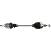 POINT GEAR Antriebswelle PNG72473 Links