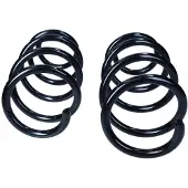 MAXGEAR Fahrwerksfeder 60-1707D