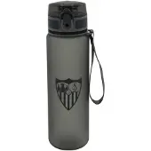 Cyp Brands Sevilla Fc 650ml Sportflasche