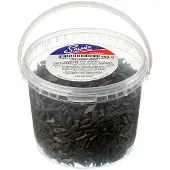 Pharma Peter GmbH Salmix Salmiakpastillen Zuckerfrei 500 g