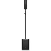 Behringer B6X Säulen-PA-System