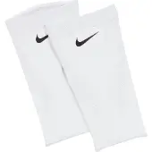 Nike Zubehör Schoner NK GUARD LOCK ELITE SLV