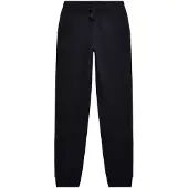 GUESS Jogginghose L93Q24 KAUG0 Dunkelblau Relaxed Fit