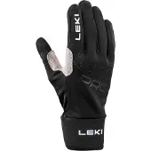 LEKI Herren Handschuhe PRC Premium