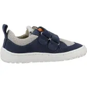 Froddo Children shoe (G3130271-29)