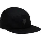FOX Head Camper Kappe
